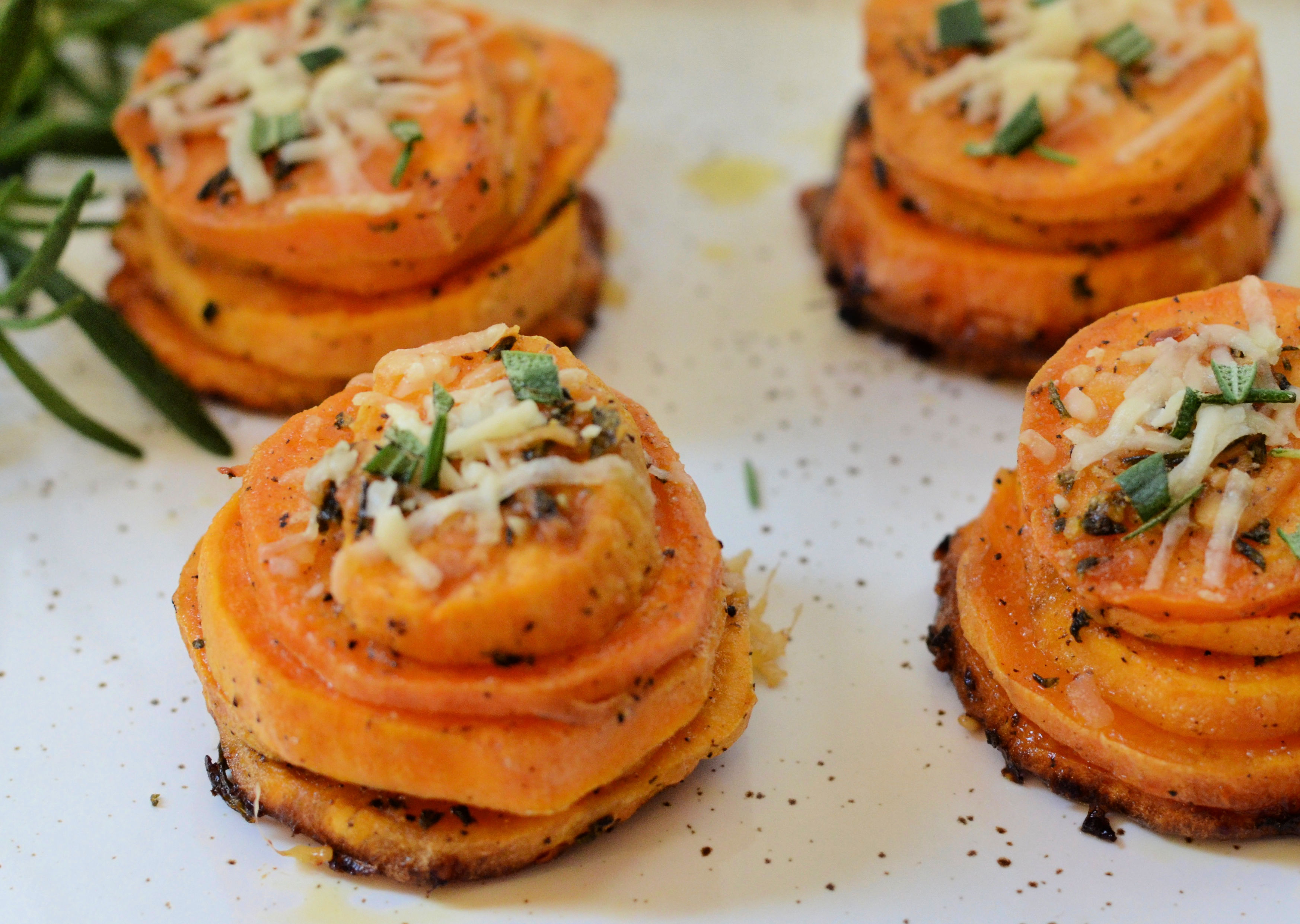 https://ourfuturehomestead.com/wp-content/uploads/2019/10/sweet-potato-stackers-close-up.jpg